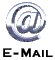 eMail an den Author